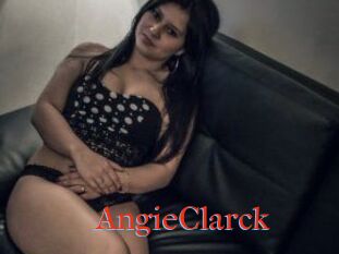 AngieClarck