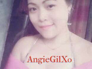 AngieGilXo