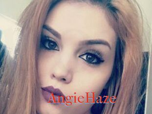 AngieHaze