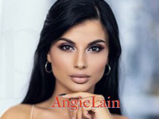 AngieLain
