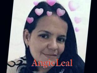 AngieLeal