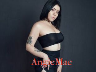 AngieMae
