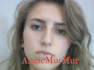 AngieMurMur