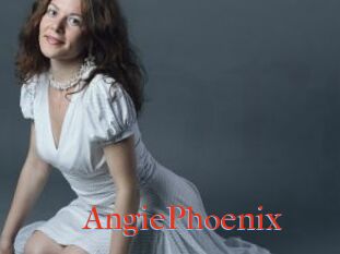 AngiePhoenix