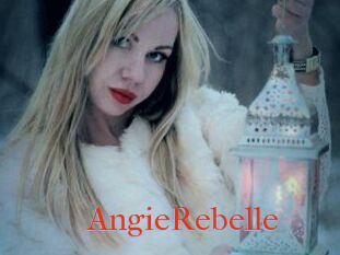 AngieRebelle