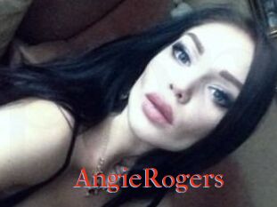 AngieRogers