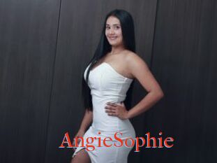 AngieSophie