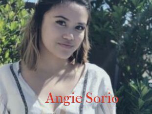 Angie_Sorio