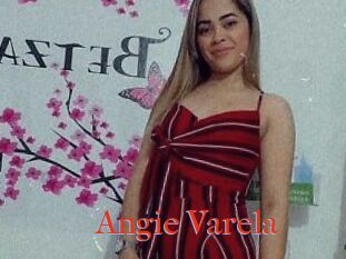 Angie_Varela