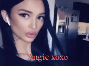 Angie_xoxo