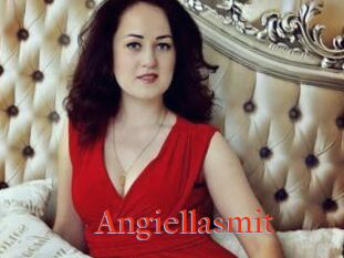 Angiellasmit