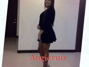 Angieruiz