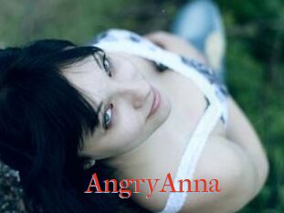 Angry_Anna