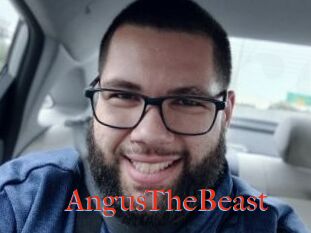 AngusTheBeast