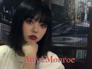 AniceMonroe