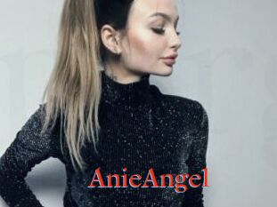 AnieAngel