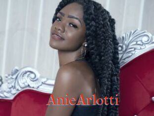 AnieArlotti