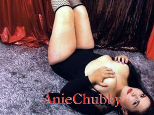 AnieChubby