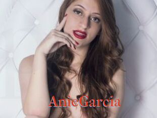 AnieGarcia