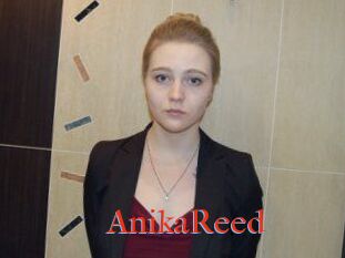 AnikaReed