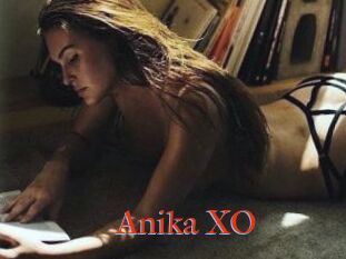 Anika_XO