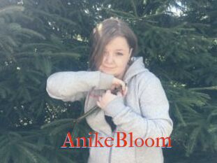 AnikeBloom