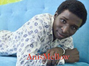 AnisMellow