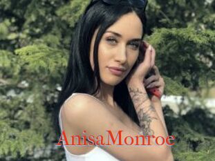 AnisaMonroe