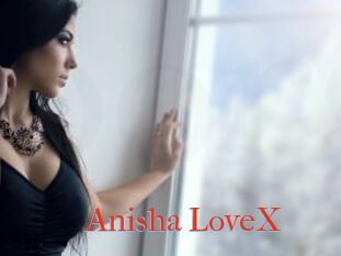 Anisha_LoveX