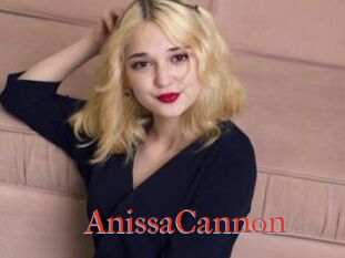AnissaCannon