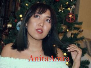 AnitaAmra