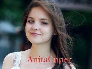 AnitaCuper