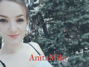 AnitaMiln