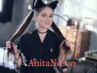 AnitaNilson