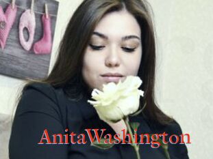 AnitaWashington