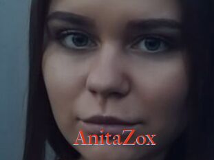 AnitaZox