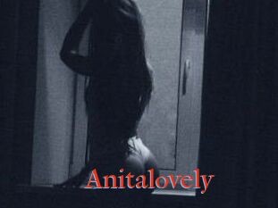 Anita_lovely