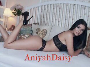 AniyahDaisy