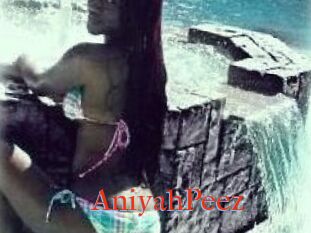 AniyahPeez