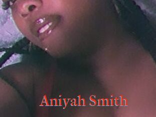Aniyah_Smith