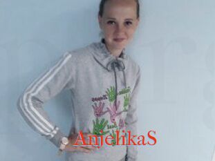 Anjelika_S