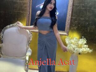 Anjella_Acat