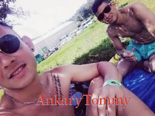 AnkaryTommy