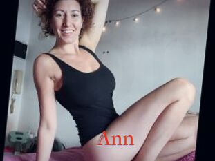 Ann
