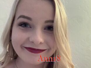 Ann18