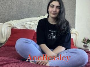 AnnBeasley