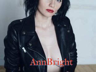 AnnBright