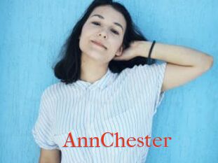 AnnChester