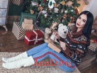 AnnDavis