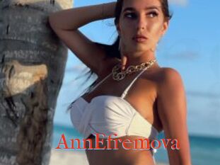 AnnEfremova